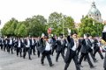 Schuefest2014   355